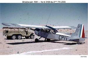 146-AERODROME-ET-BASE-1945-1962-30- (58)BREZINA